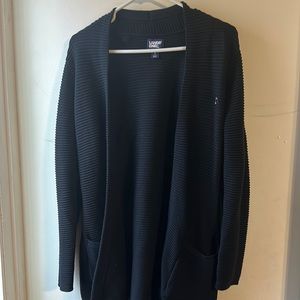 Womens chase cardagin